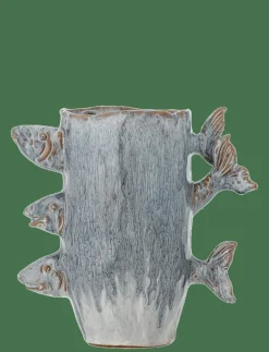 Tace Vase - Vaser|Bloomingville Online