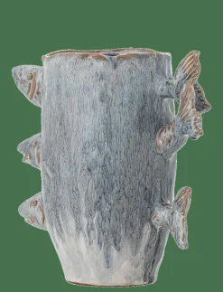 Tace Vase - Vaser|Bloomingville Online