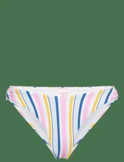 Tahiti high leg r - Bikinibriefs|Hunkemöller New