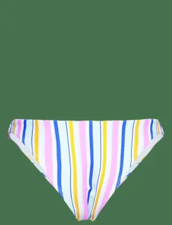 Tahiti high leg r - Bikinibriefs|Hunkemöller New