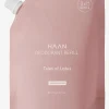 Haan Tales Of Lotius Deodorant Refill 120ml - Deostift & krämer New