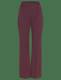 Talimia - Kostymbyxor|BOSS Online