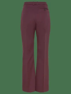 Talimia - Kostymbyxor|BOSS Online