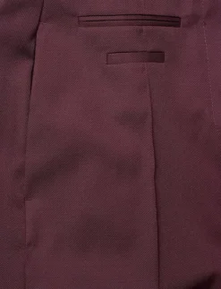 Talimia - Kostymbyxor|BOSS Online