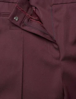 Talimia - Kostymbyxor|BOSS Online