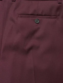 Talimia - Kostymbyxor|BOSS Online