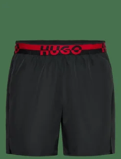 TAPI - Boxershorts|HUGO Best