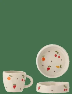Tatiana Tableware Set - Matdags|Bloomingville Best
