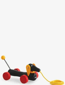 Tax - Dragleksaker|BRIO Sale