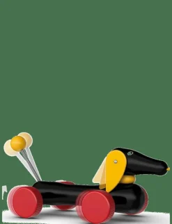 Tax - Dragleksaker|BRIO Sale