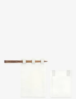 Tea Bag Set - Tesilar|The Organic Company Clearance