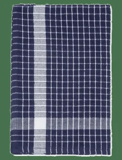 TEA TOWELS RECYCLE - FROTTE - Badrumstextilier|Engholm Textiles New