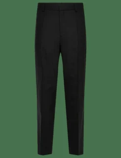 Teagan231X - Kostymbyxor|HUGO Hot