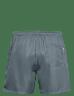 Teal Shorties - Badbyxor|Pockies Hot