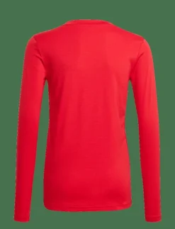 TEAM BASE TEE Y - Sporttopp|adidas Performance Best