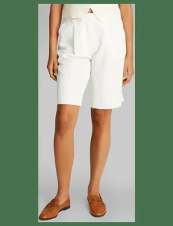 TECH TEXTURE SHORTS - Bermudashorts|Calvin Klein Hot