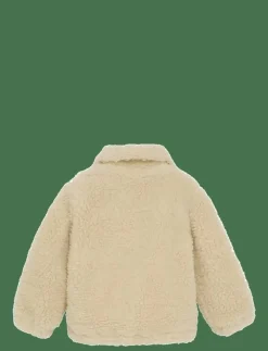 Teddy Jacket - Jackor|Daily 7 Online