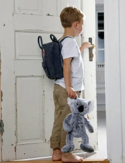 Teddy Wild - Koala, Melerad - Nallar|Teddykompaniet Discount