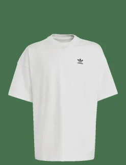 TEE - Kortärmade|adidas Originals New
