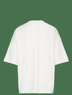 TEE - Kortärmade|adidas Originals New