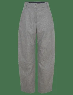 Telarana - Byxor|BOSS Clearance