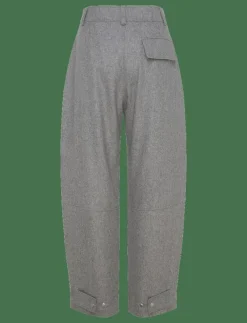 Telarana - Byxor|BOSS Clearance