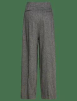 Telda - Kostymbyxor|BOSS Hot