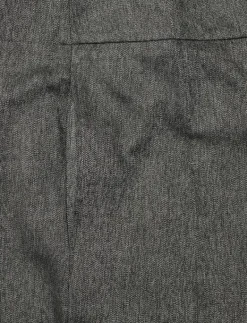 Telda - Kostymbyxor|BOSS Hot