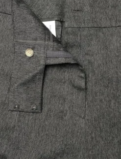 Telda - Kostymbyxor|BOSS Hot