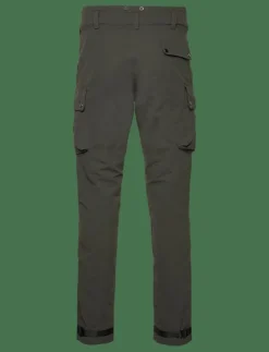 Tender Pants - Friluftsbyxor|Chevalier Hot