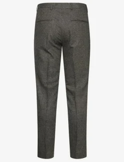 TENUTA - Kostymbyxor|Tiger of Sweden Discount