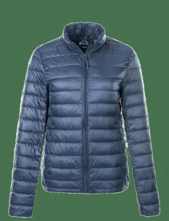 Tepic W Pro-lite Jacket - Friluftsjacka|Whistler Clearance