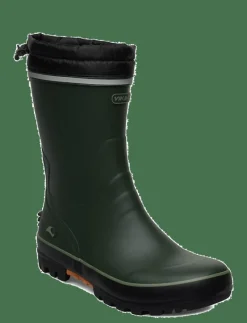 Terrain 2 - Gummistövlar|Viking New