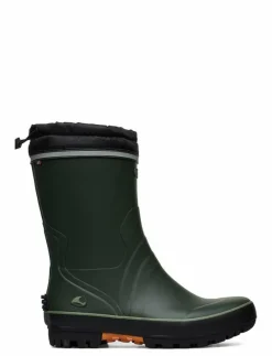 Terrain 2 - Gummistövlar|Viking New