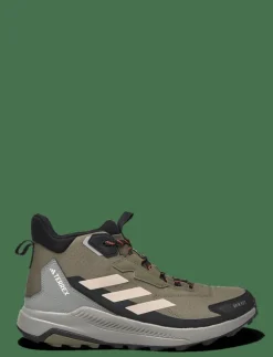 TERREX ANYLANDER MID R.RDY - Vandringsskor|adidas Terrex Discount