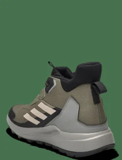 TERREX ANYLANDER MID R.RDY - Vandringsskor|adidas Terrex Discount