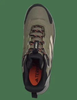 TERREX ANYLANDER MID R.RDY - Vandringsskor|adidas Terrex Discount