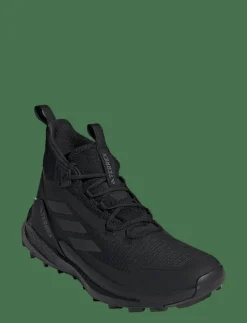 TERREX FREE HIKER 2 GTX - Vandringsskor|adidas Terrex Hot