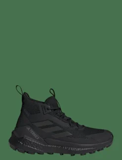 TERREX FREE HIKER 2 GTX - Vandringsskor|adidas Terrex Hot