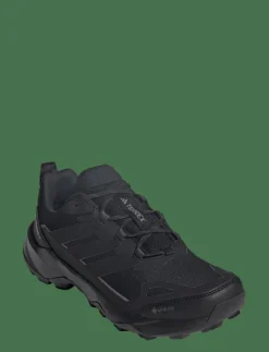 TERREX SKYCHASER AX5 GTX - Vandringsskor|adidas Terrex New