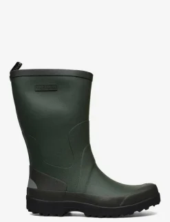 Tretorn TERRÄNG - Regnstövlar 061/GREEN Online