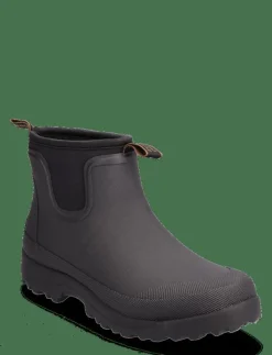 TERRÄNG LOW NEO WINTER - Regnstövlar|Tretorn Online