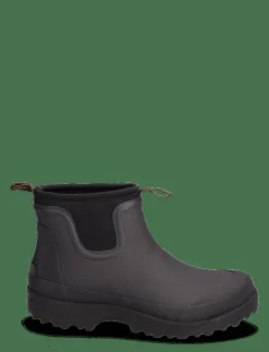 TERRÄNG LOW NEO WINTER - Regnstövlar|Tretorn Online