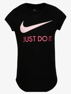 TE-S/S TEE - Kortärmade|Nike Best