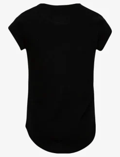 TE-S/S TEE - Kortärmade|Nike Best