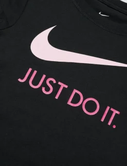 TE-S/S TEE - Kortärmade|Nike Best
