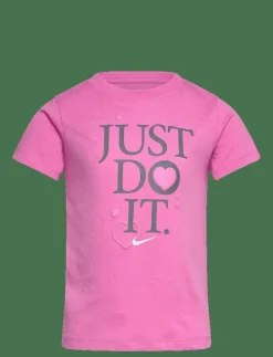 TE-S/S TEE - Kortärmade|Nike Clearance