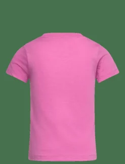 TE-S/S TEE - Kortärmade|Nike Clearance