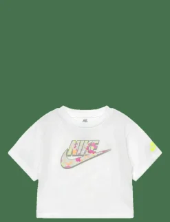 TE-S/S TEE - Kortärmade|Nike Sale