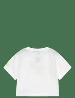 TE-S/S TEE - Kortärmade|Nike Sale